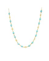 Collana Alisei Donna in Argento C411 ALISEI